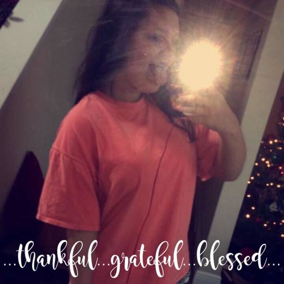 Meet your Posher, Precious - Picture 1 of 1